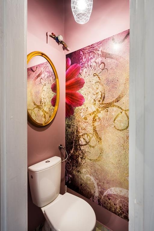 Bernardynska Apartment Krakow